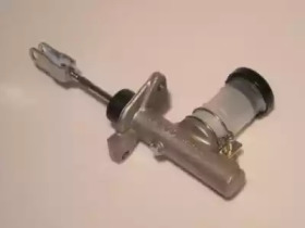 aisin qn017